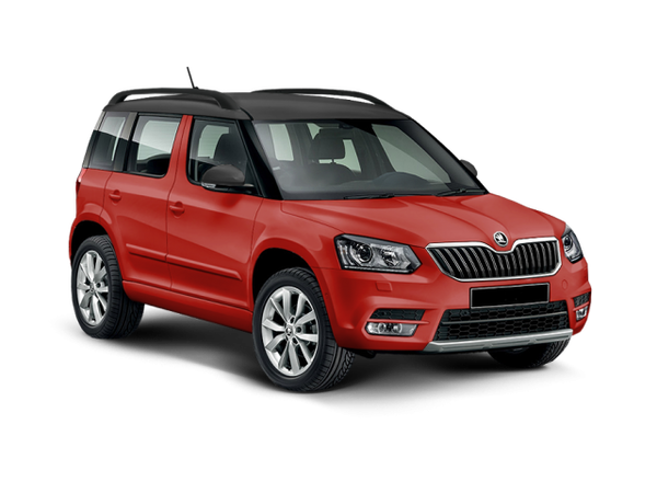 Вентиляция шкода йети. Skoda Yeti Monte Carlo. Шкода Yeti 2014. Шкода Йети синяя. Шкода етти 2.5 красная.